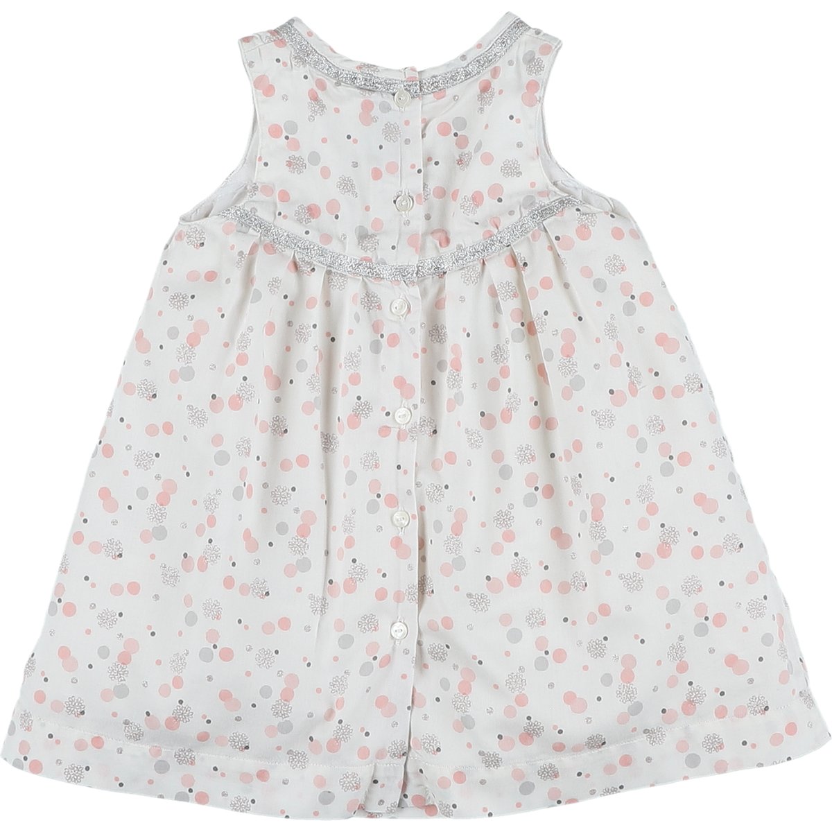 Robe - Très bon état multicouleur, SERGENT MAJOR