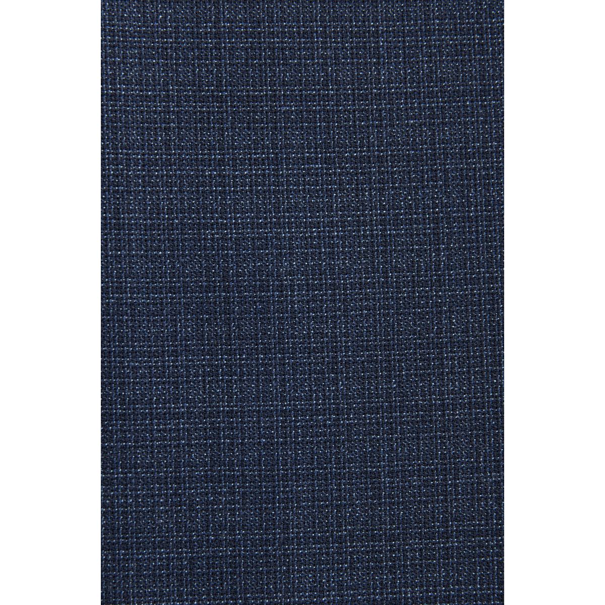 Pantalon de costume coupe slim bleu, NEXT