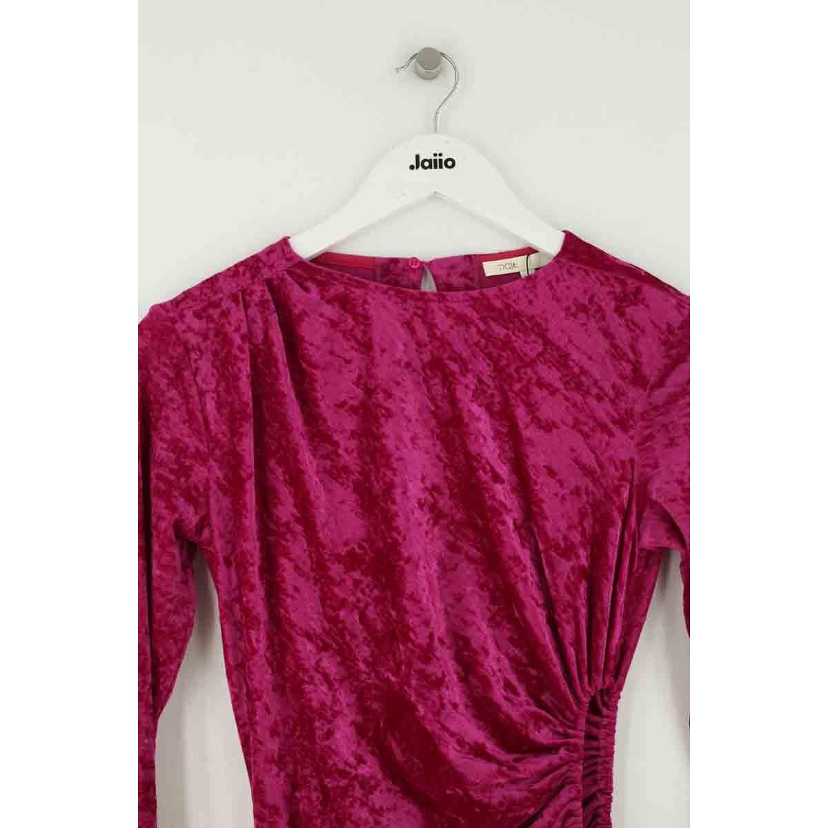 Robe - Très Bon État rose, MAJE
