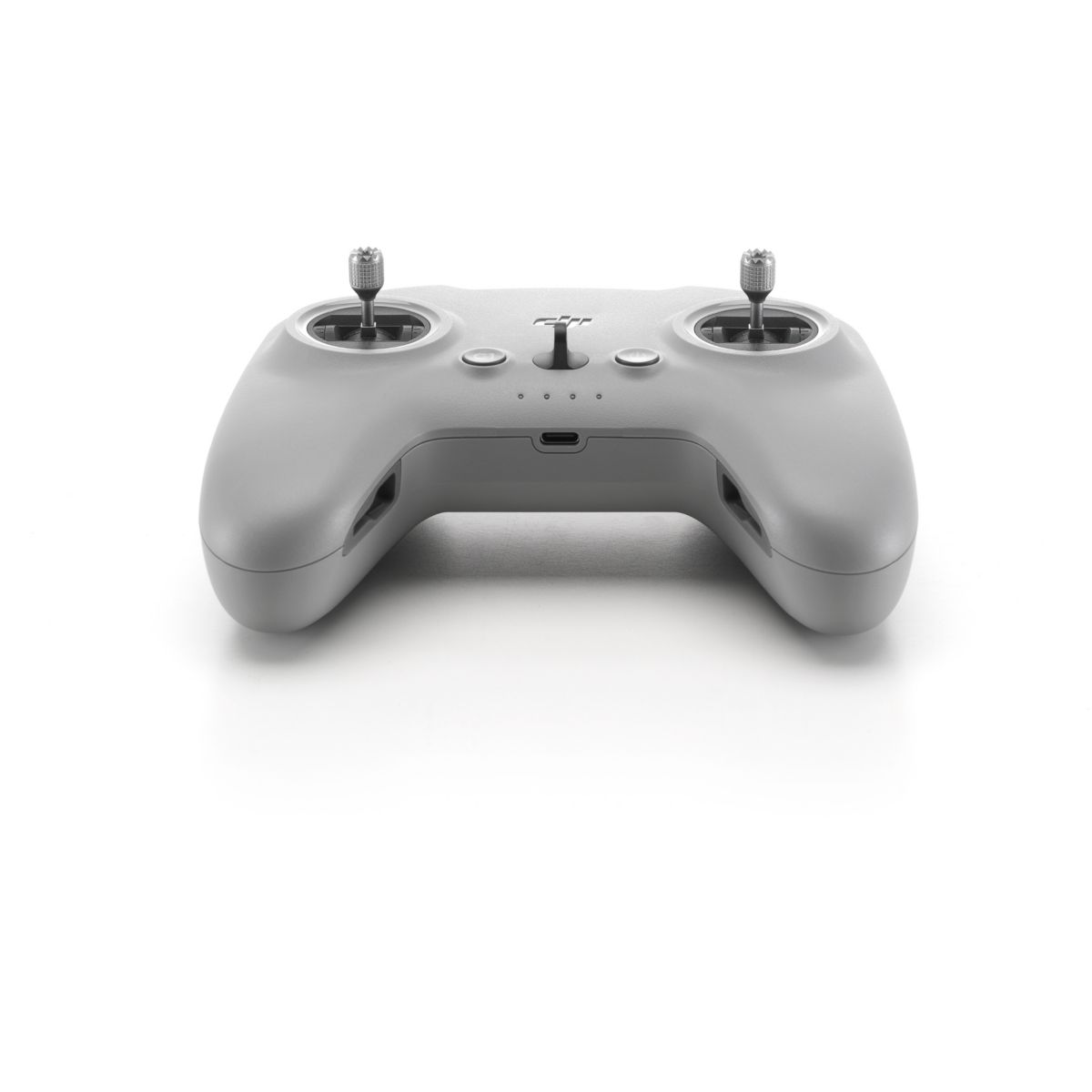 Télécommande FPV Remote Controller 3 couleur unique, DJI