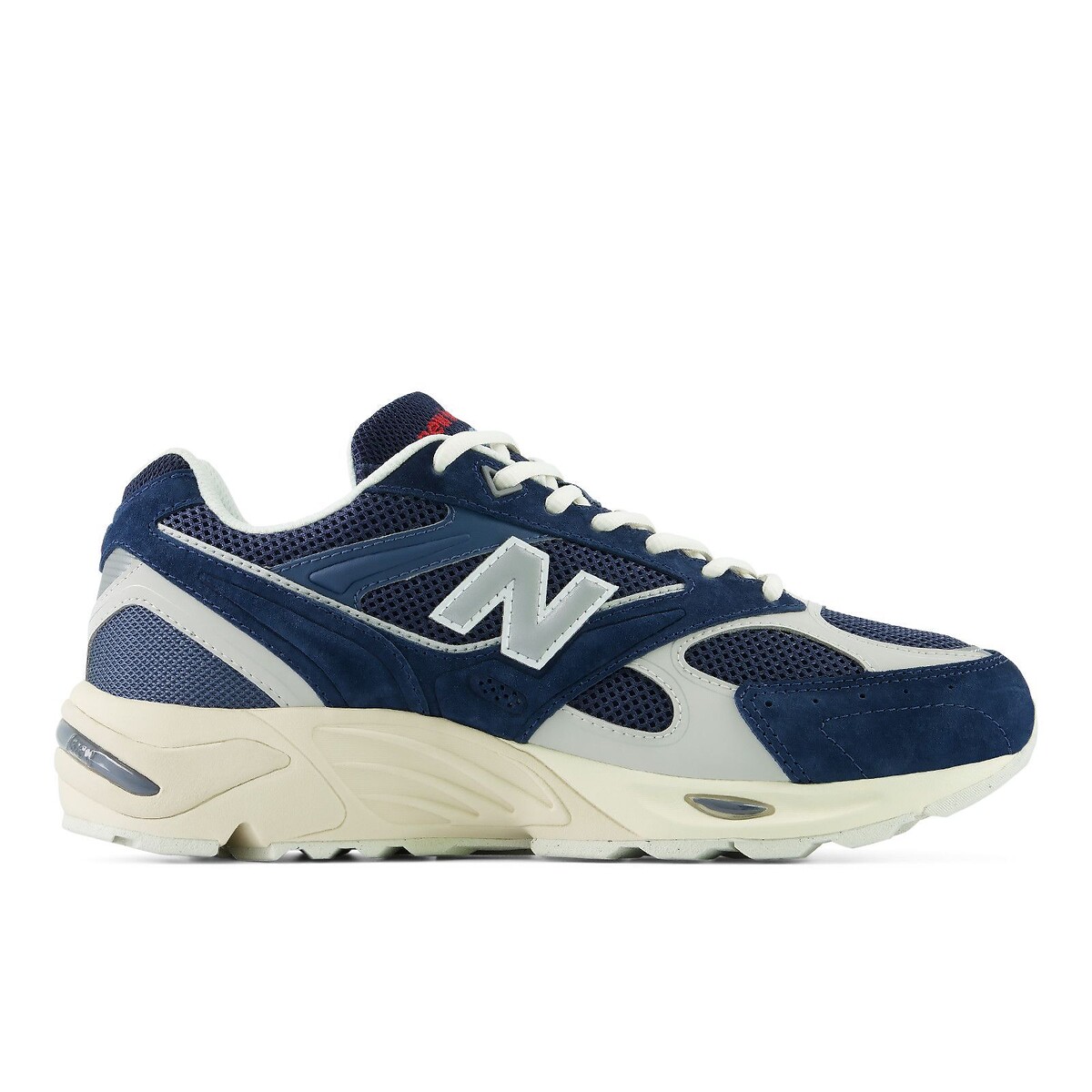 Scarpe da ginnastica 880R LIFESTYLE blu marino, NEW BALANCE