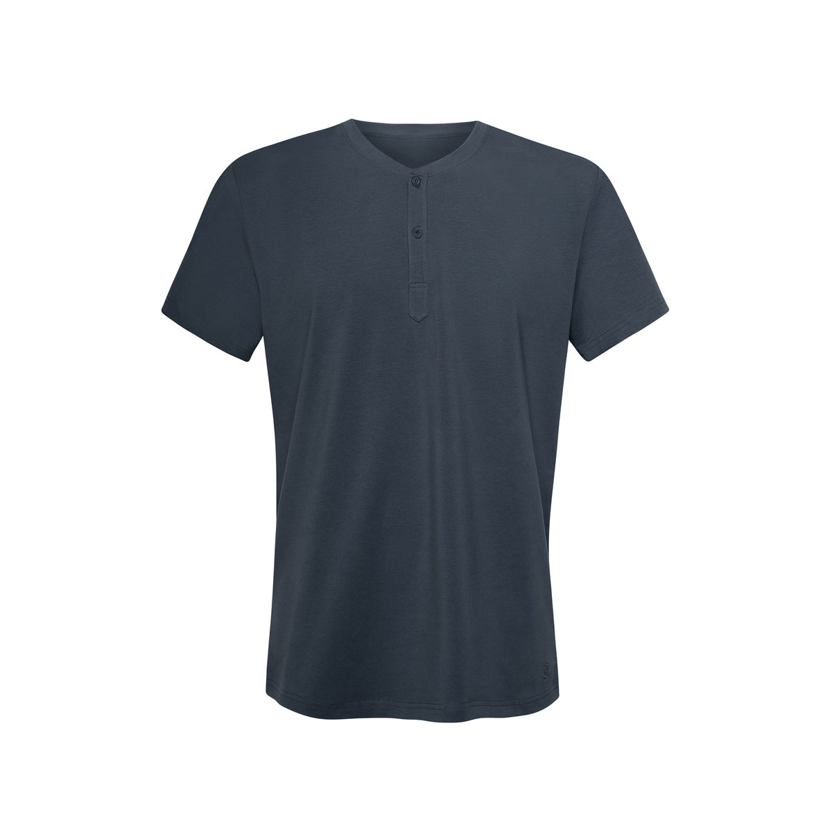 Pyjama short t-shirt HECTOR gris, LISCA