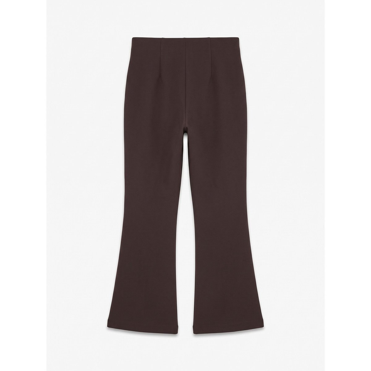 Pantalon chocolate torte, VERO MODA
