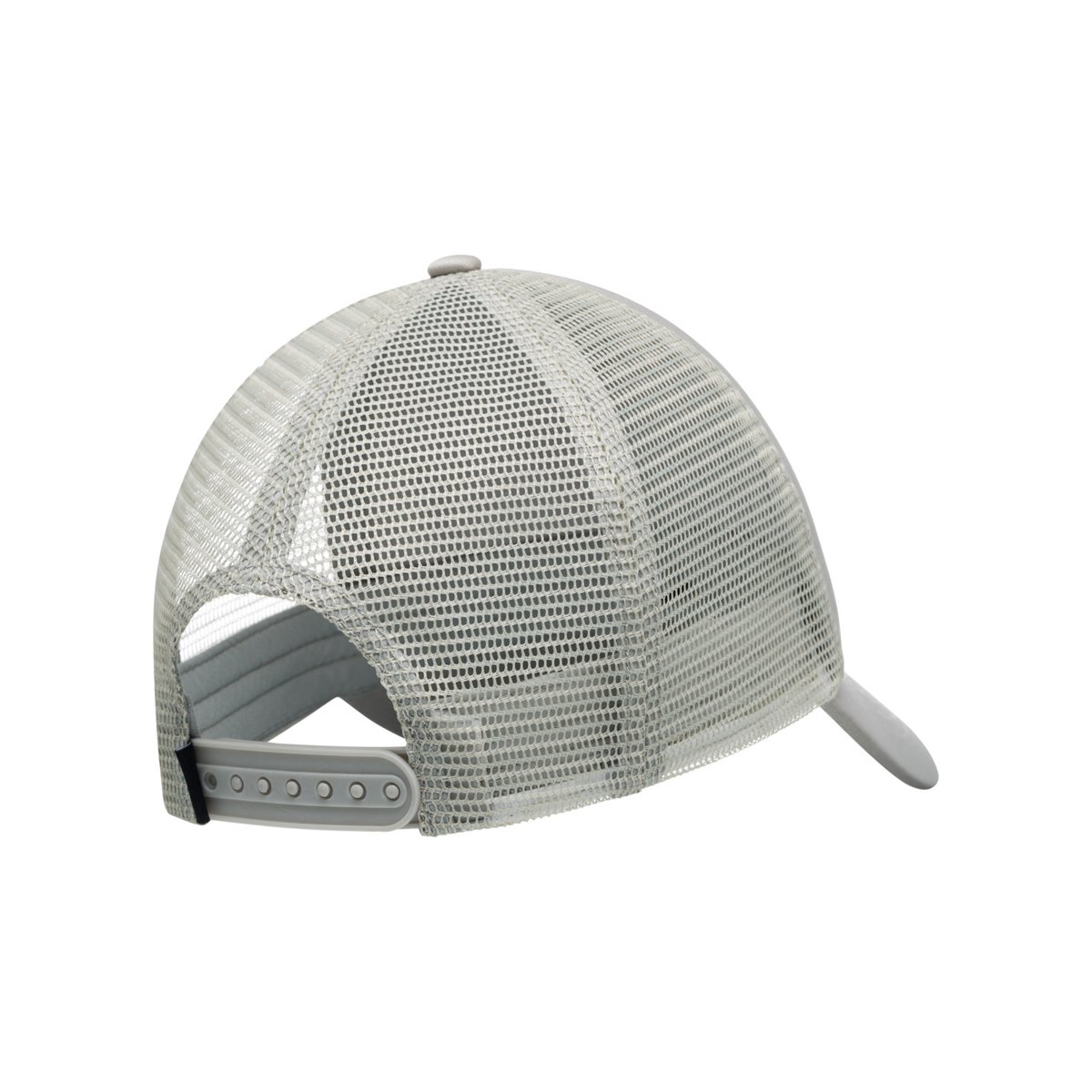 Casquette trucker SOULROCKER. gris heritage heather, ROXY