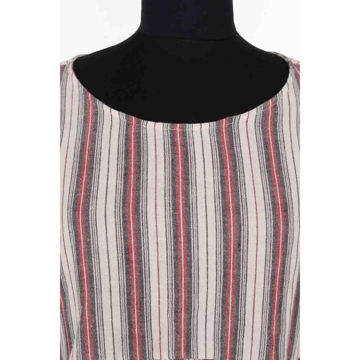 T-shirt - Très Bon État rouge, MES DEMOISELLES