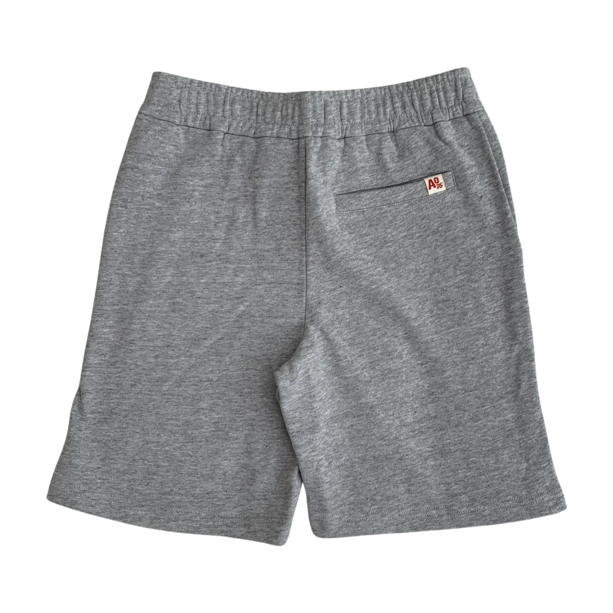 Short - Très bon état gris, AMERICAN OUTFITTERS