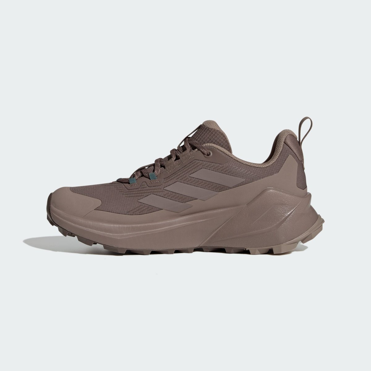 Chaussure De Randonnée Terrex Trailmaker 2.0 Gore-Tex Chaussure De Randonnée Terrex Trailmaker 2.0 Gore-Tex earth strata / trace brown / chalky brown, adidas Performance
