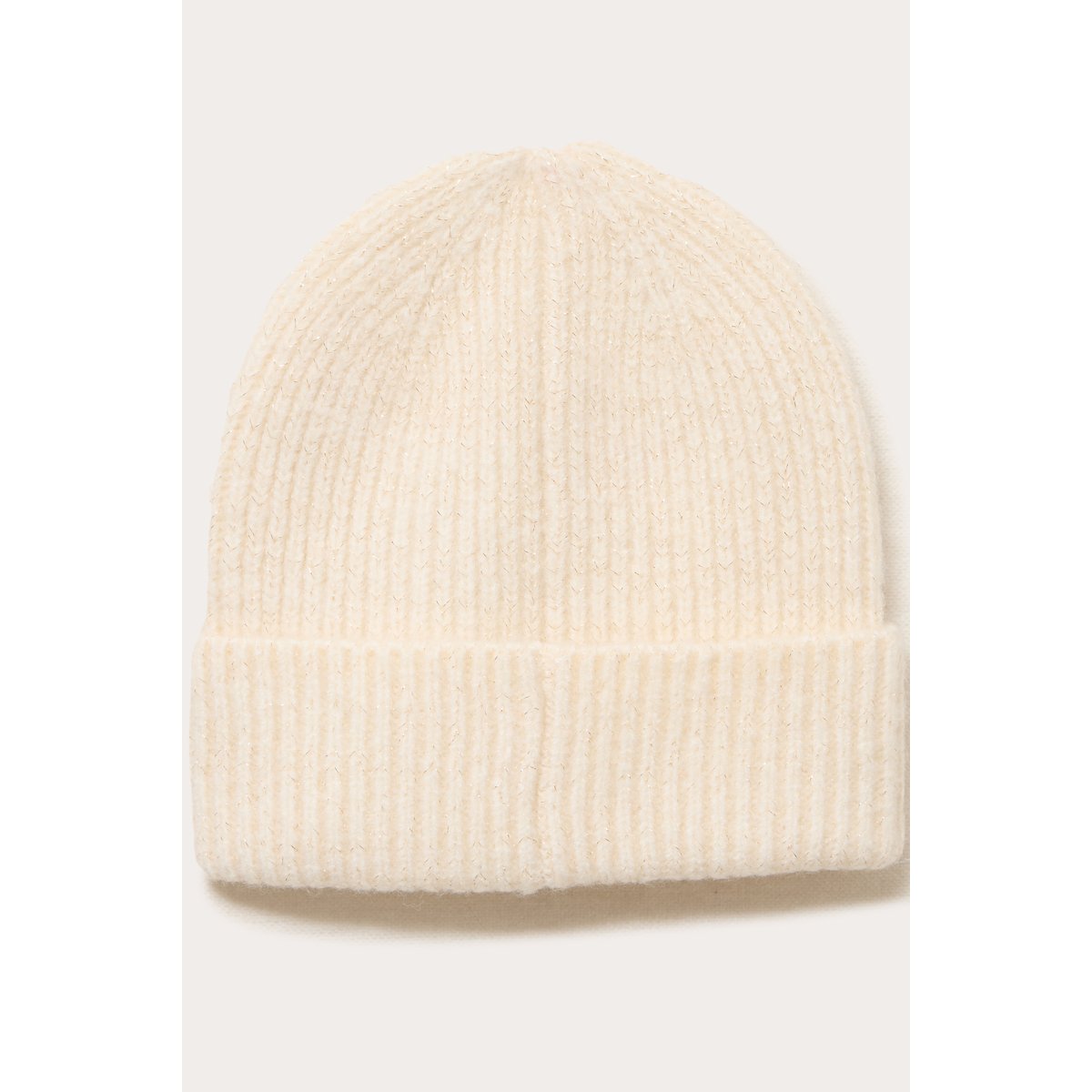 Bonnet sable, CACHE CACHE
