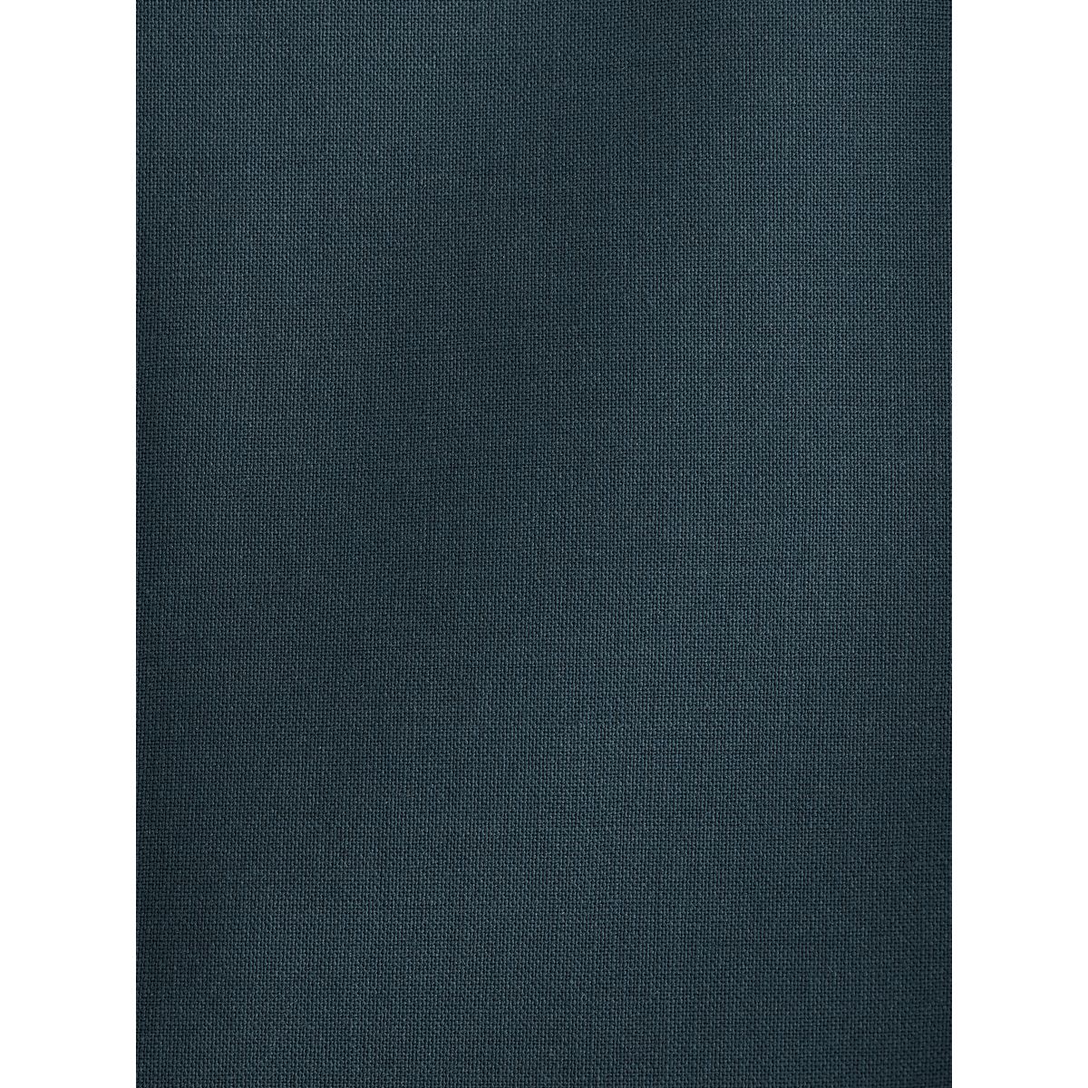 Veste de costume près du corps en laine signature bleu vif, NEXT