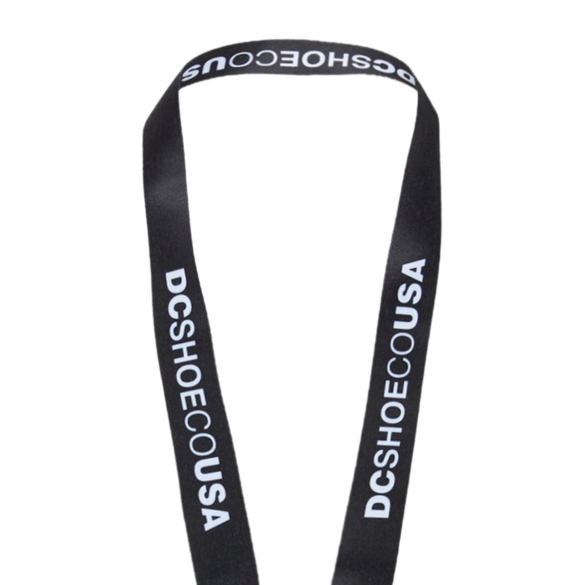 Tour de cou. noir black, DC SHOES
