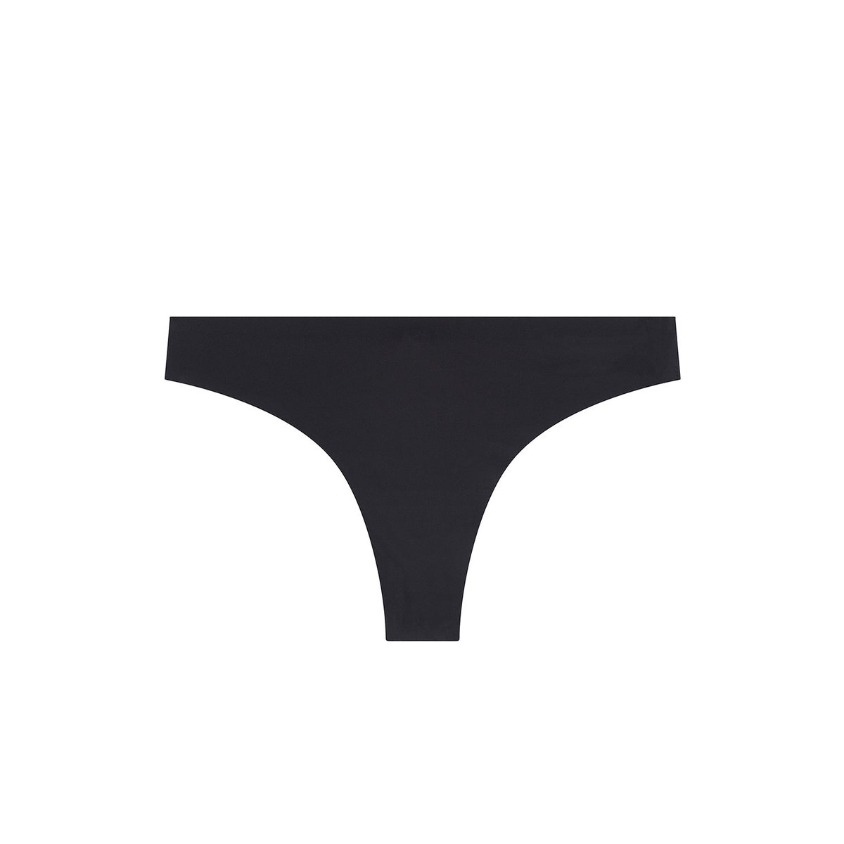 Tanga, ESSENTIEL noir, SIMONE PERELE