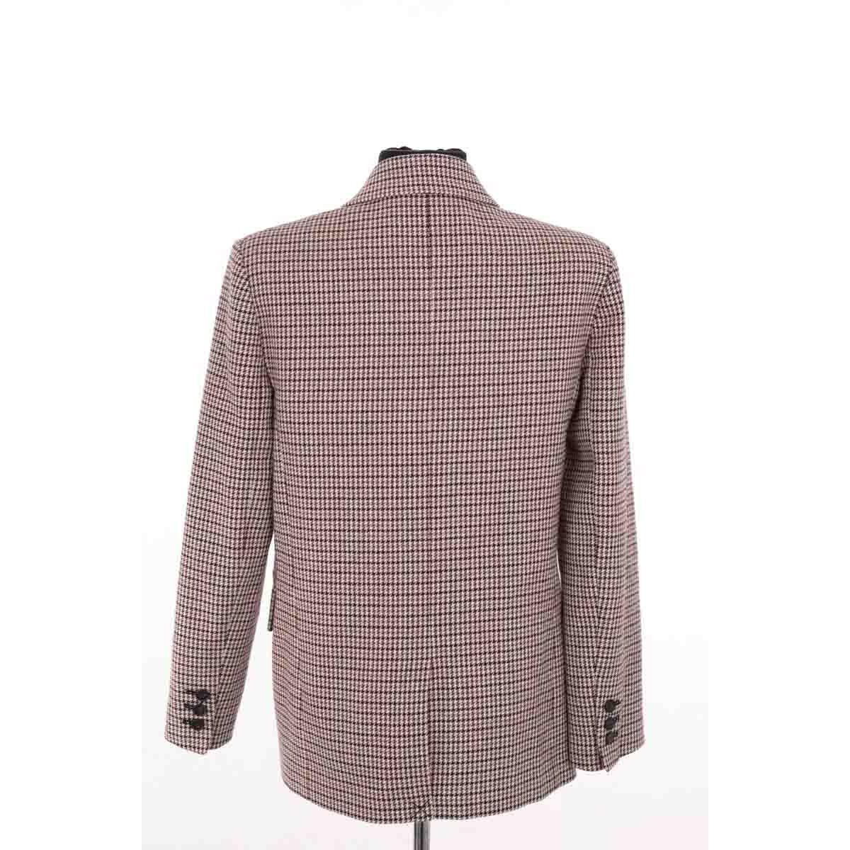 Blazer - Très Bon État marron, MAJE