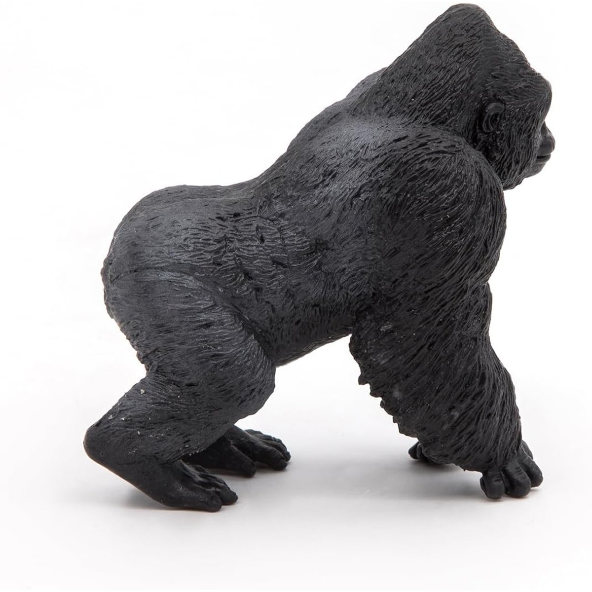 Figurine Gorille noir, PAPO