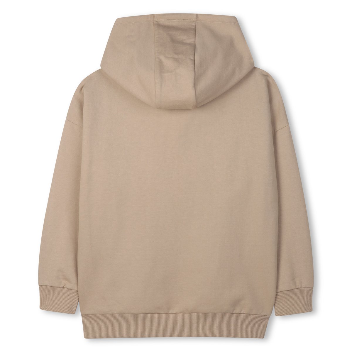 Sweat gres, DKNY