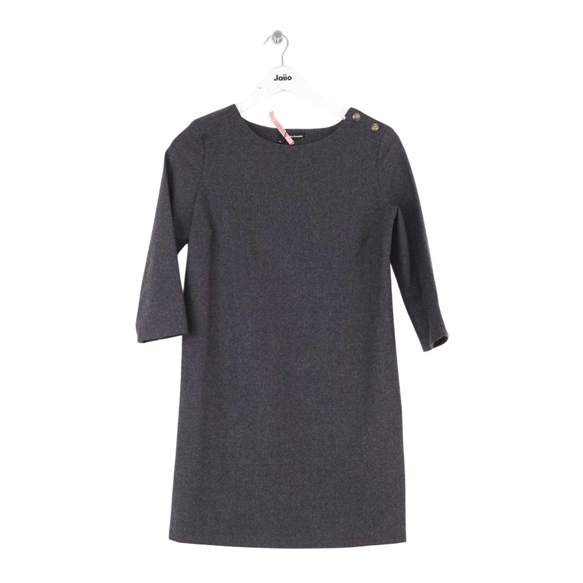 Robe - Très Bon État gris, THE KOOPLES