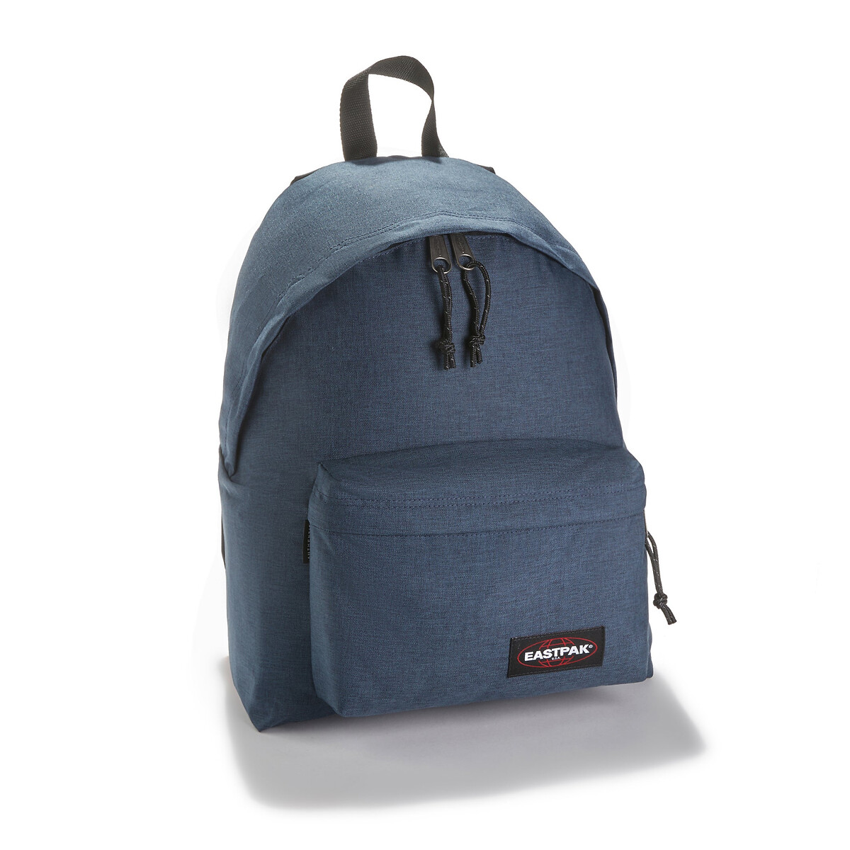 Sac à dos Padded Pak'R bleu denim, EASTPAK