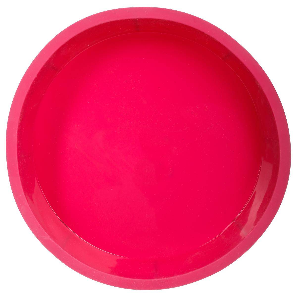 Moule silicone medium ESSENTIELS gris, 5FIVE SIMPLY SMART