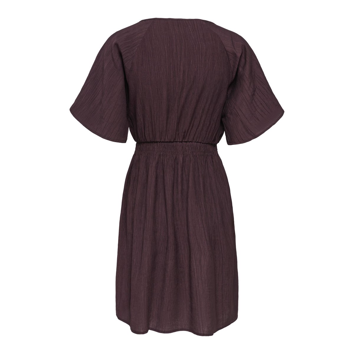 Robe black coffee, JDY