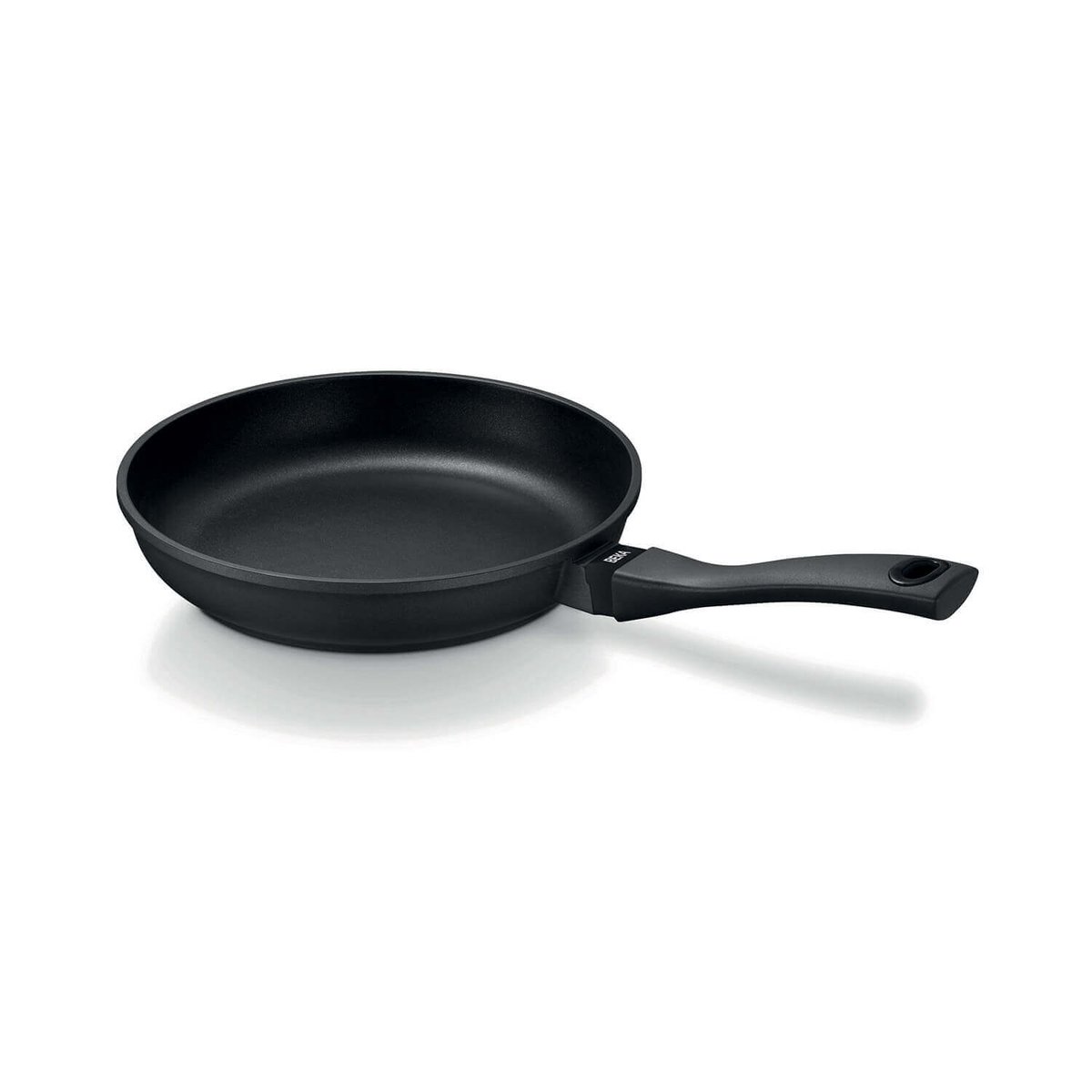 Poêle Energy 20 cm noir, BEKA