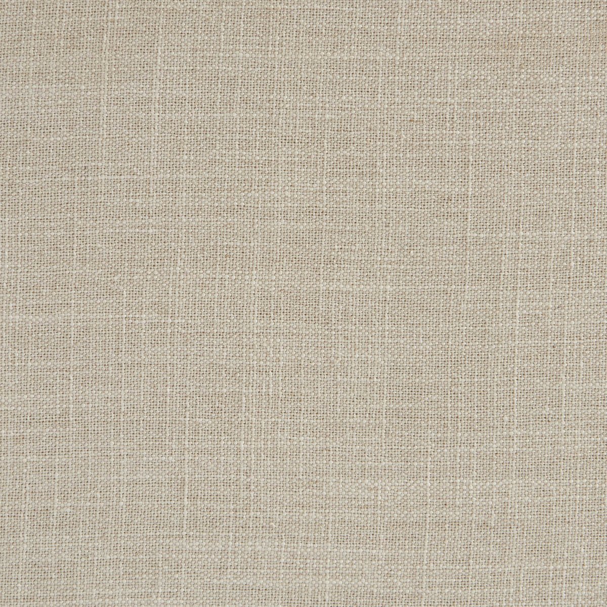 Lit coffre avec sommier relevable KORALL beige, SORELH