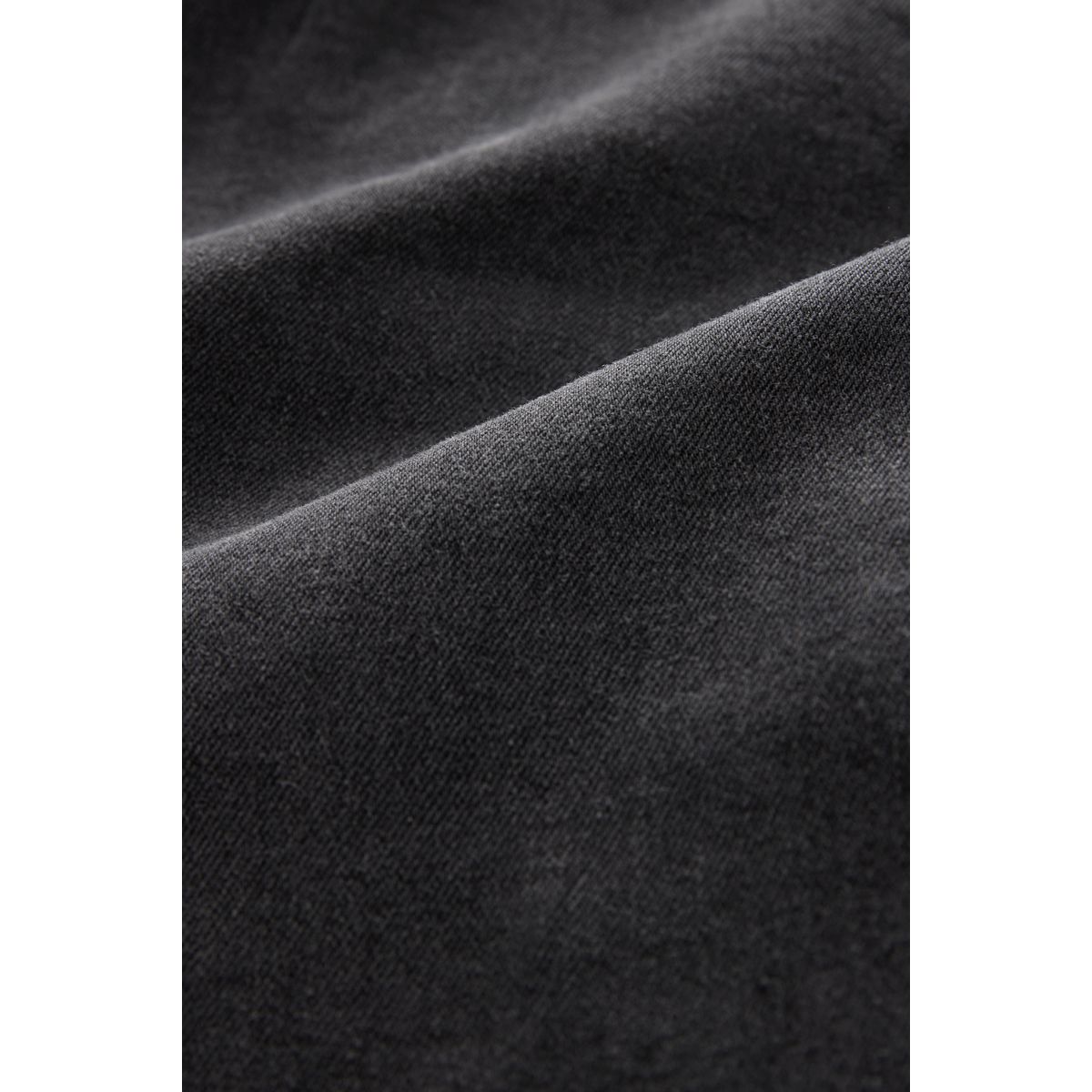Jean de grossesse mom noir, NEXT