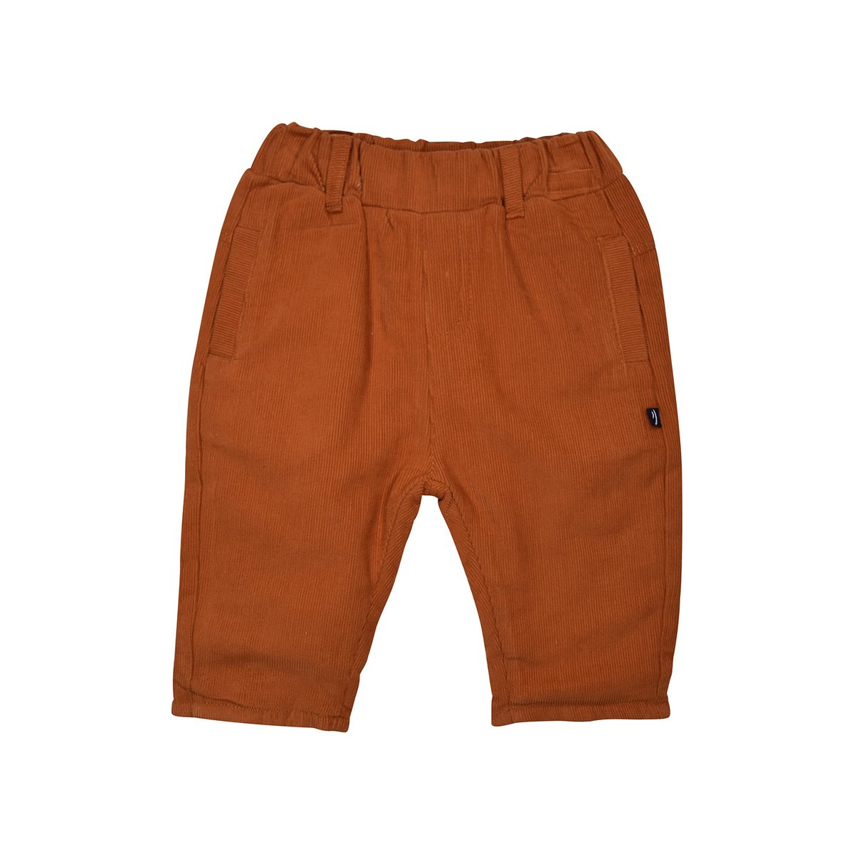 Tee shirt pantalon iael interlock bebe vert, SUCRE D'ORGE
