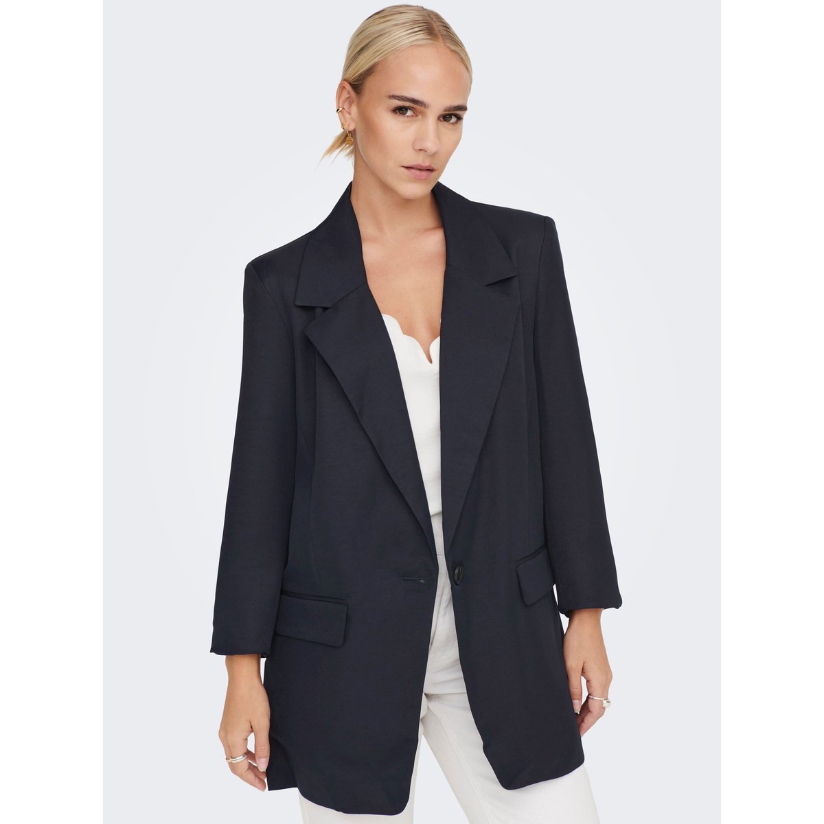 Blazer night sky 1, ONLY