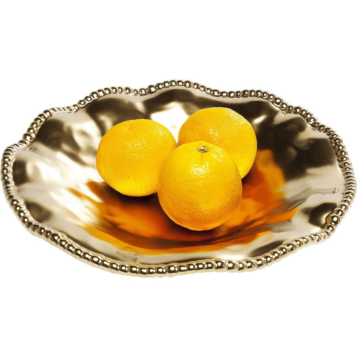 Coupe, BELL or, KARE DESIGN