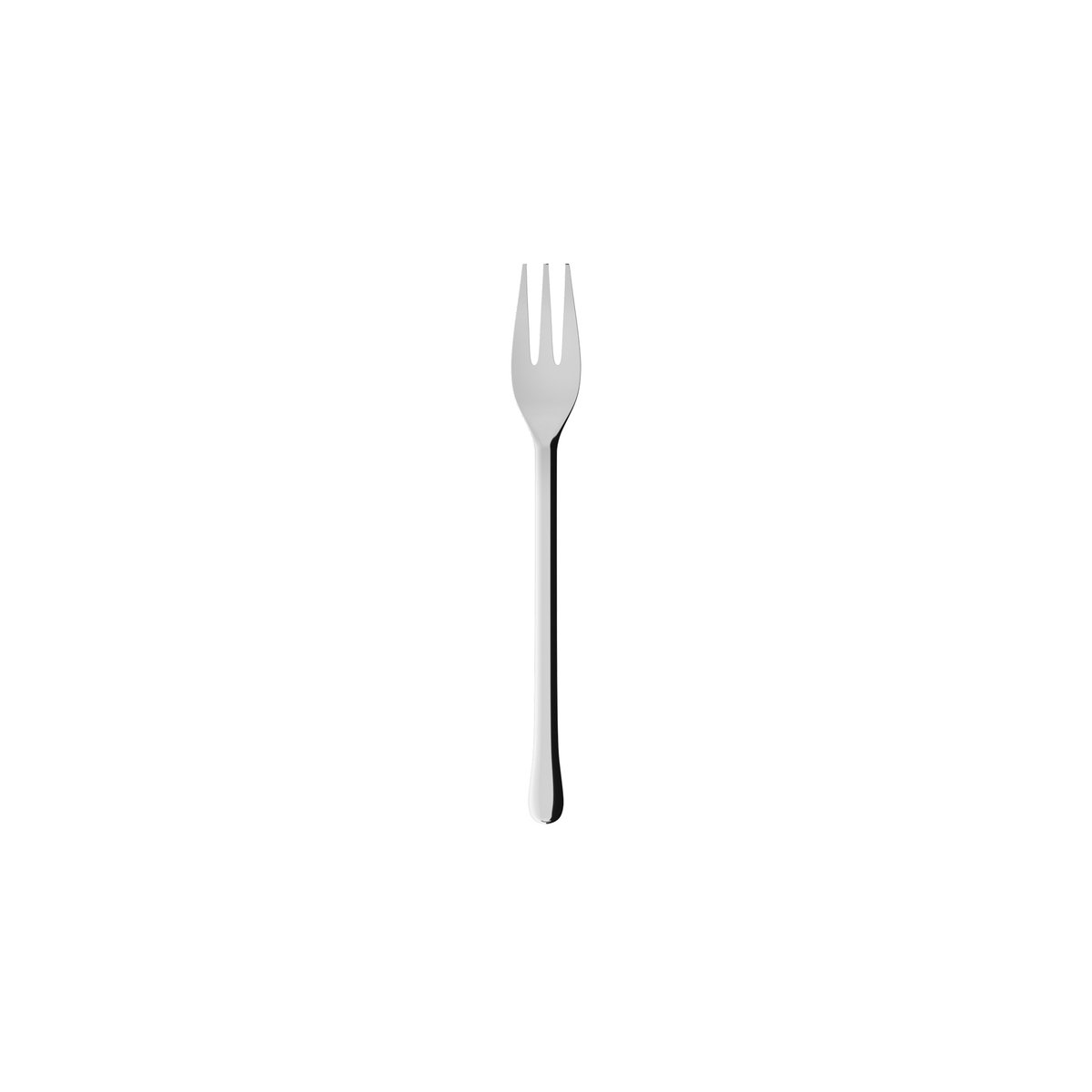 Fourchette À Gâteau UDINE stainless steel, VILLEROY & BOCH