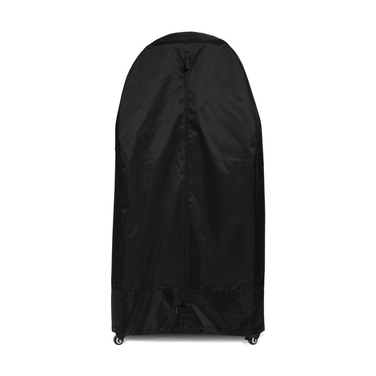 Housse four à pizza pour four et table taille M v002228, OONI