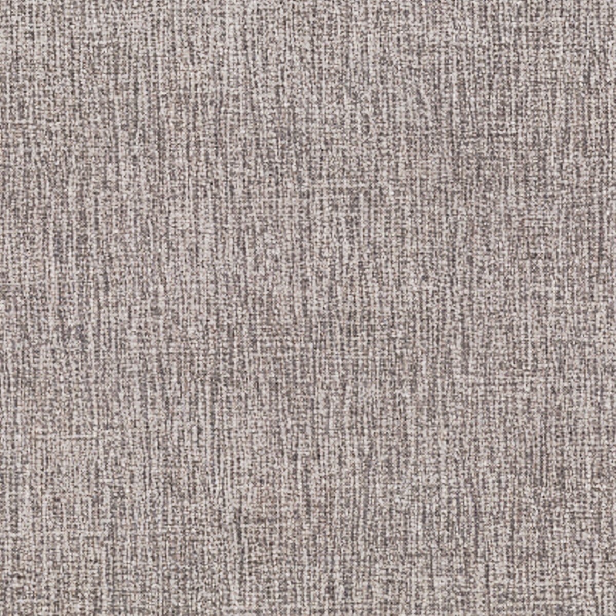 Tête de lit Tissu SISAL pierre, BELLECOUR