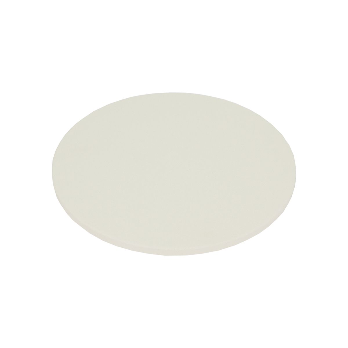 Pierre à pizza Pizza & Baking Stone Compact GG122 couleur unique, GRILL GURU