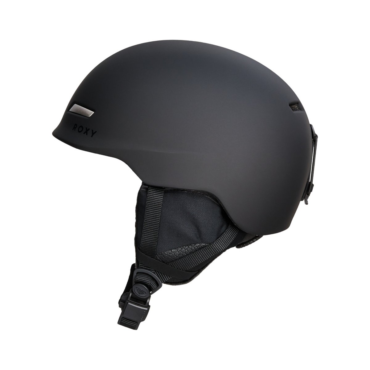 Casque de ski ANGIE. noir true black, ROXY