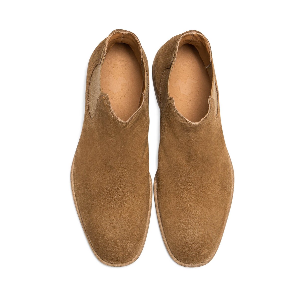 HOLDEN 5 COGNAC cognac, KOST