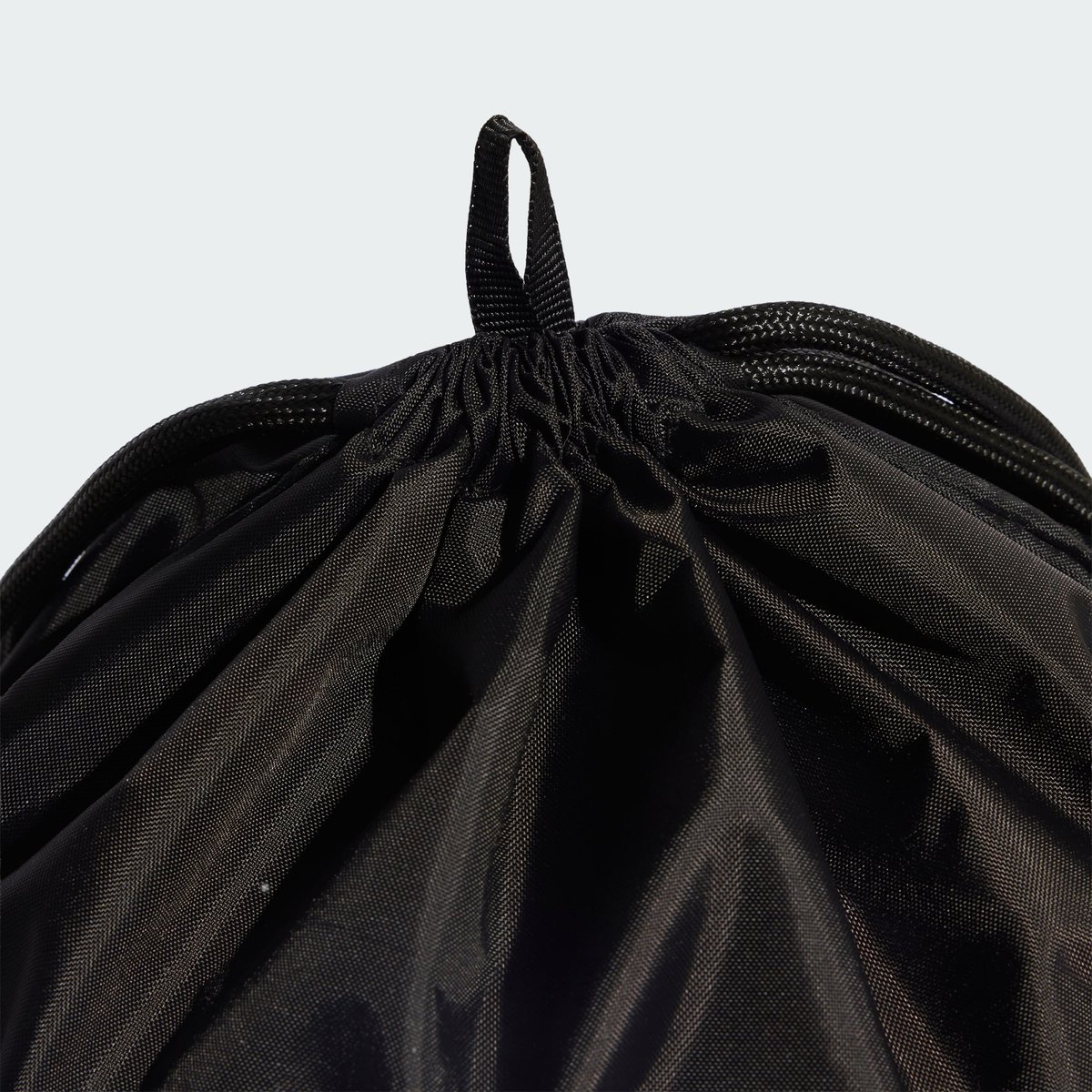 Sac De Sport Liverpool Fc Sac De Sport Liverpool Fc black / silver metallic, adidas Performance