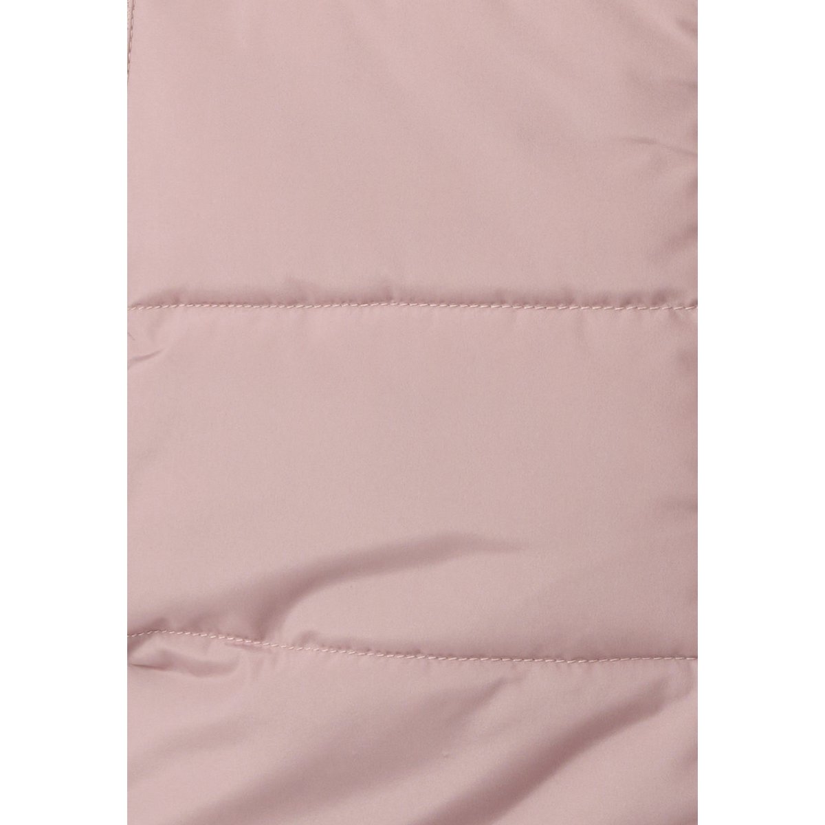Doudoune thermorégulante Evolutyl gris taupe, DAMART