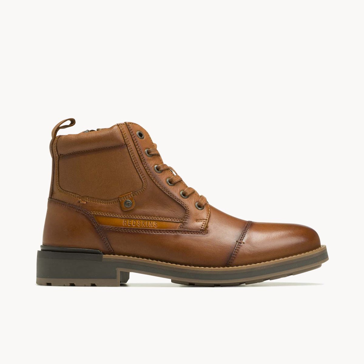 LESSING COGNAC cognac, REDSKINS