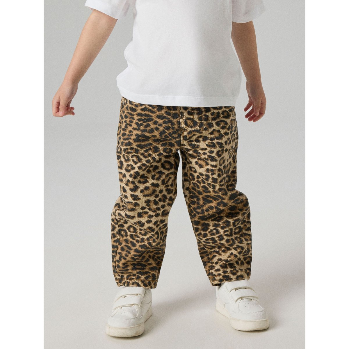 Jean marron - silver mink1, NAME IT