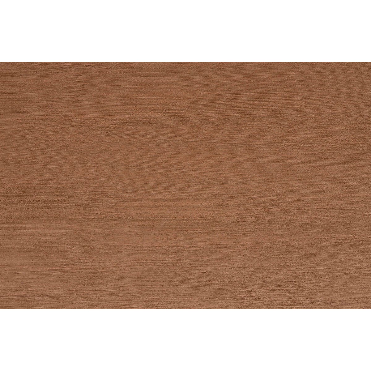 Bibliothèque design en bois, DUNDEE terracotta, DUTCHBONE