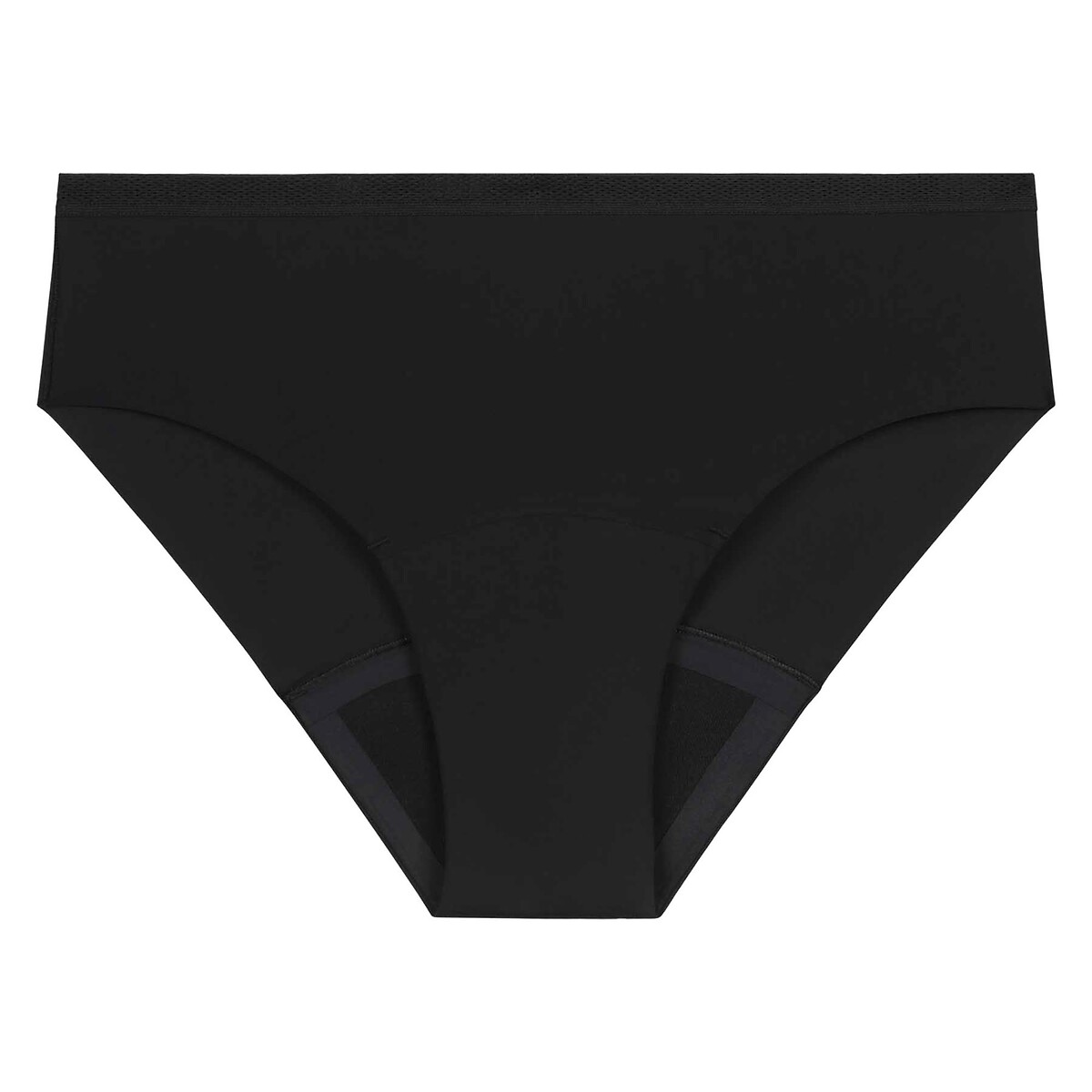 Culotte de Règle Micro PROTECT noir, DIM