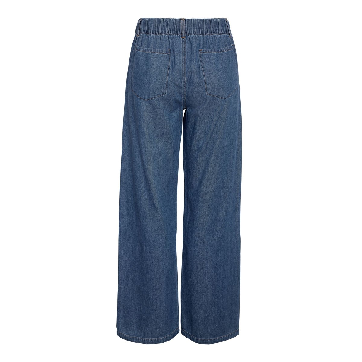Jean Large medium blue denim, NOISY MAY