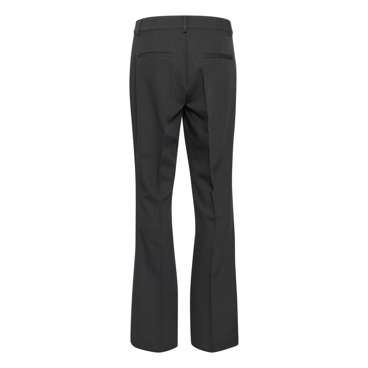 Pants Suiting noir, KAFFE