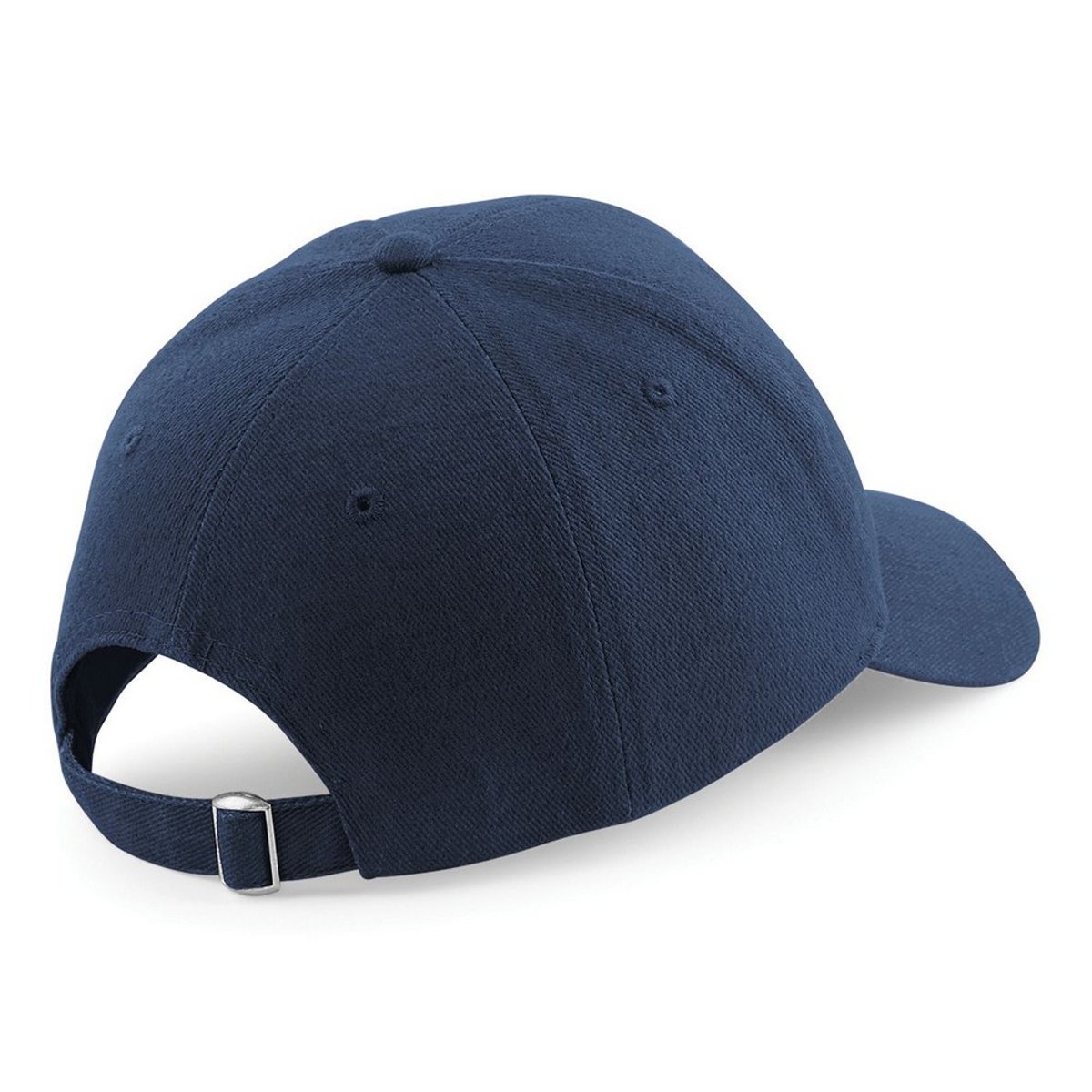 Casquettes de baseball bleu marine, BEECHFIELD