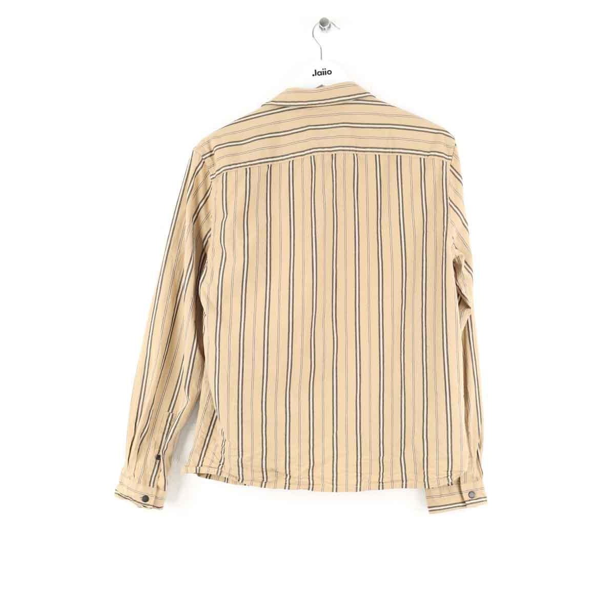 Chemise - Très Bon État camel, THE KOOPLES