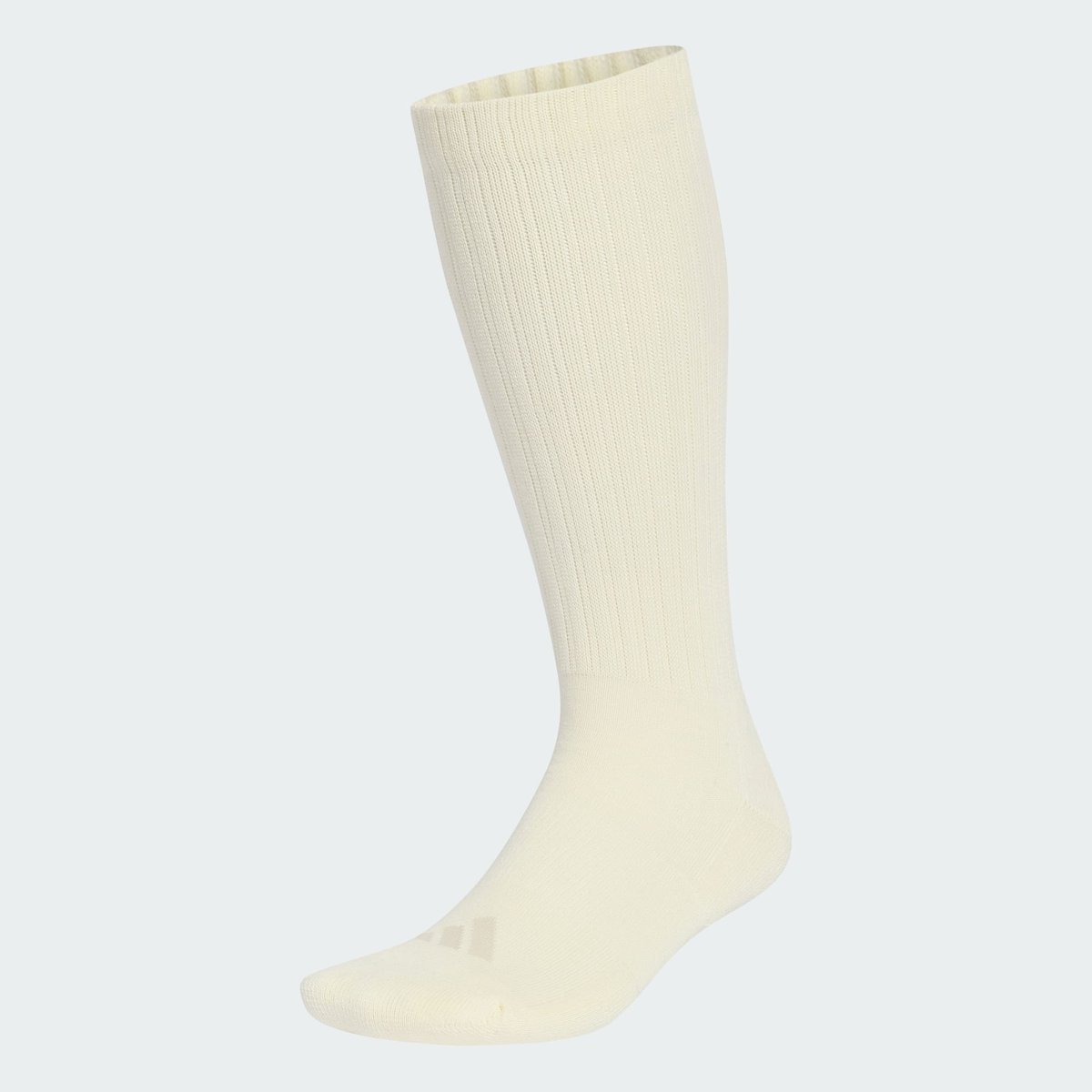 Chaussettes De Training Effet Slouch Femmes Chaussettes De Training Effet Slouch Femmes ivory, adidas Performance