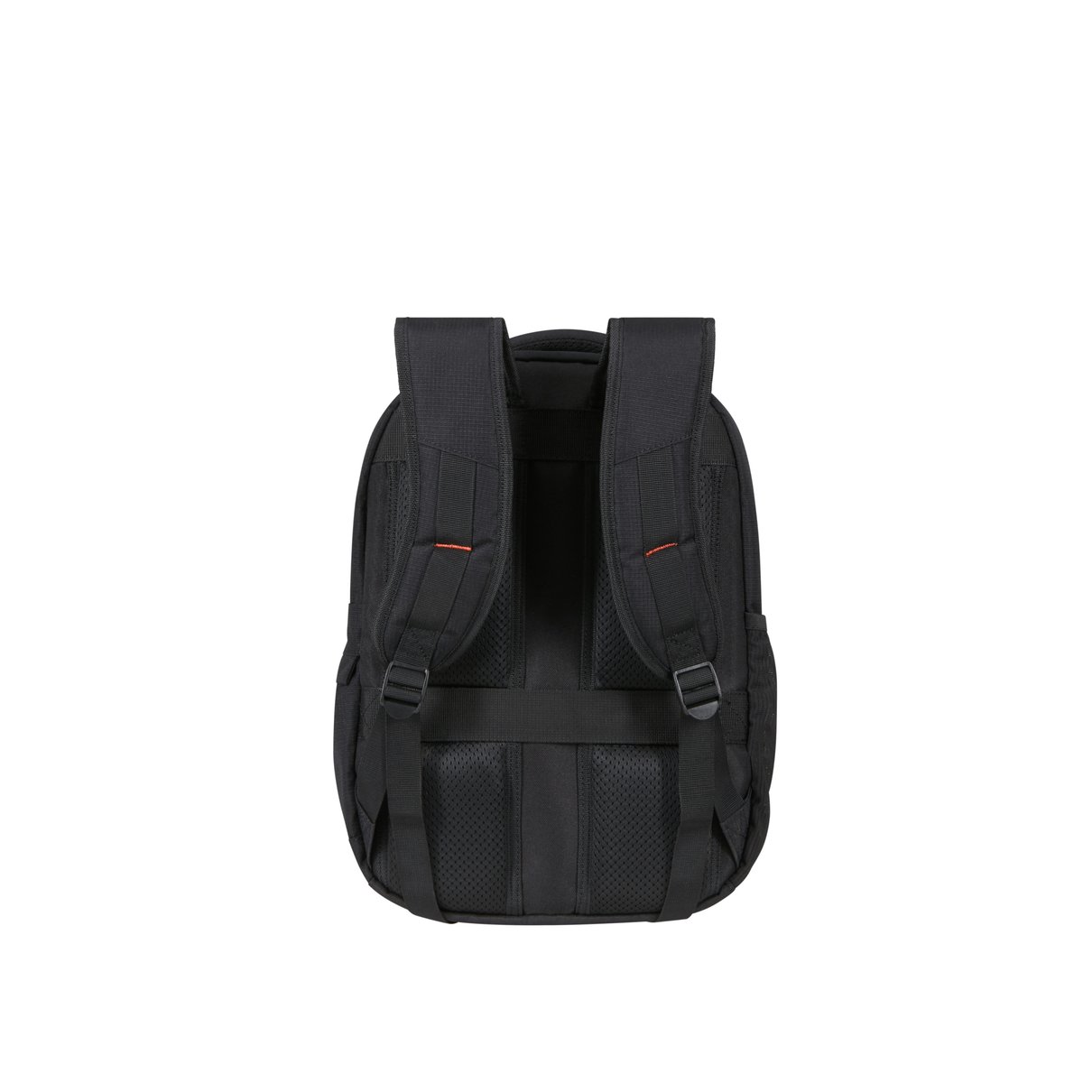 At work nxt sac à dos ordinateur black, AMERICAN TOURISTER