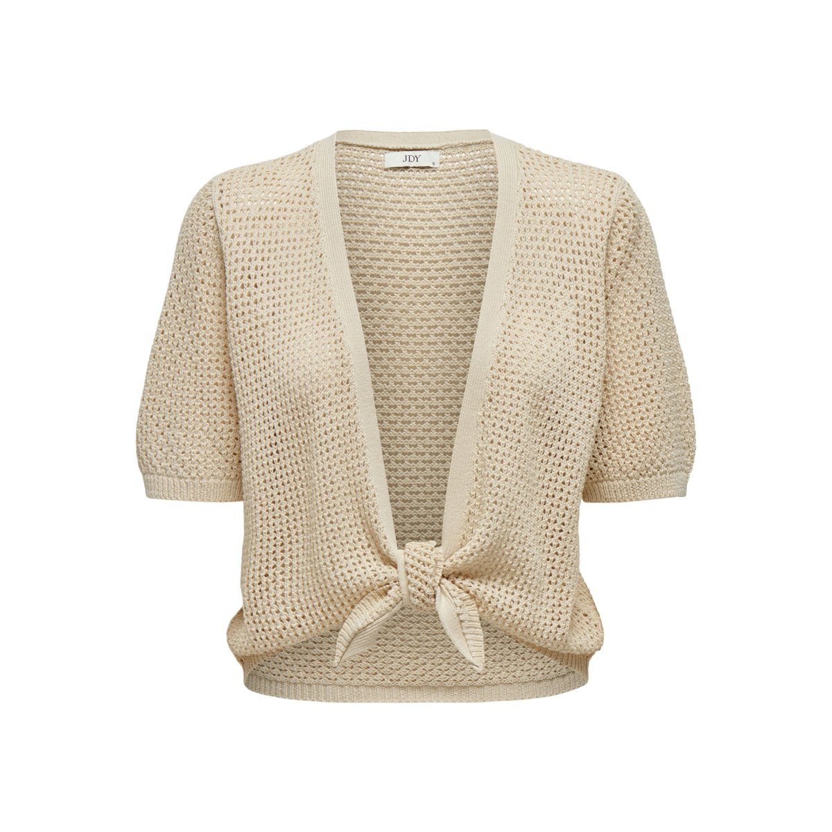 Cardigan sandshell, JDY