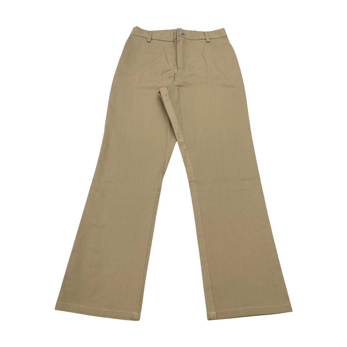 Pantalon enfant - Très bon état beige, JACADI