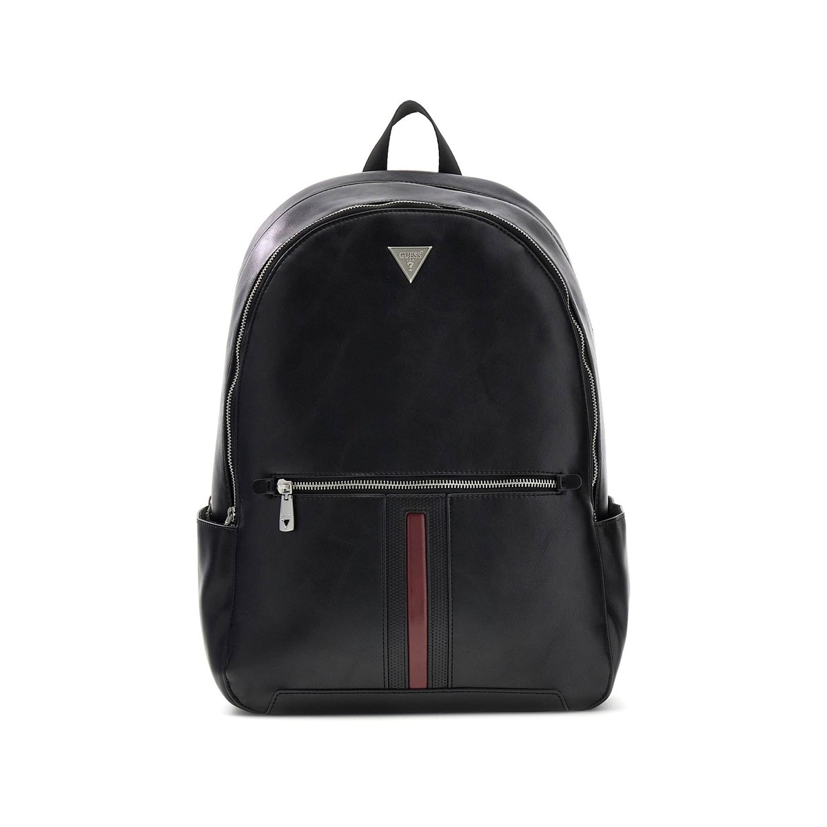 Sac À Dos Mini Torino Logo noir, GUESS