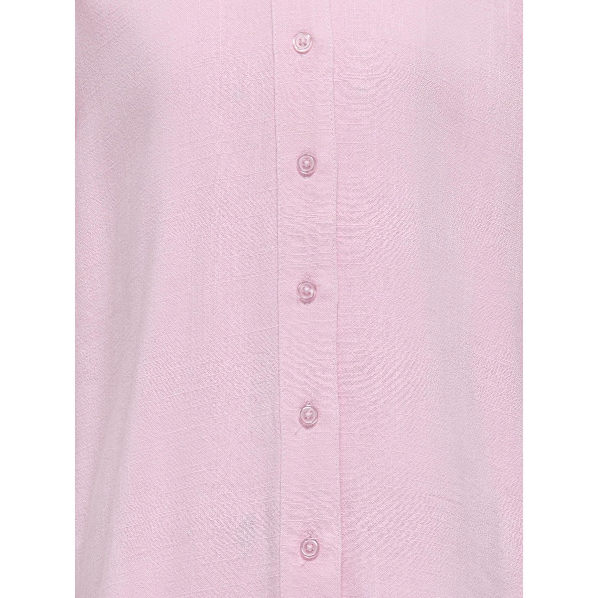 Chemise pirouette, KIDS ONLY